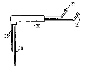 Une figure unique qui représente un dessin illustrant l'invention.